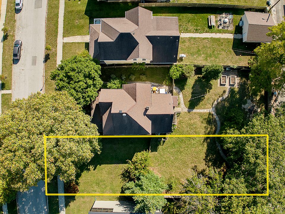1st image of 2522 Carrollton Ave