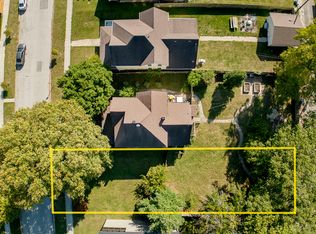 2522 Carrollton Ave, Indianapolis, IN