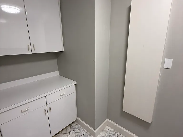 8030 Walinca Ter — Photo 13
