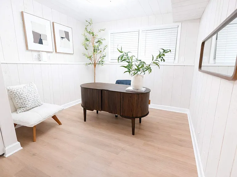 2207 Francine Ave — Photo 11