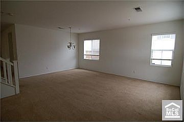 4th image of 5935 Creekside Dr