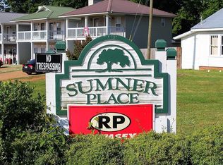2736 Sumner Pl, Tuscaloosa, AL 35401