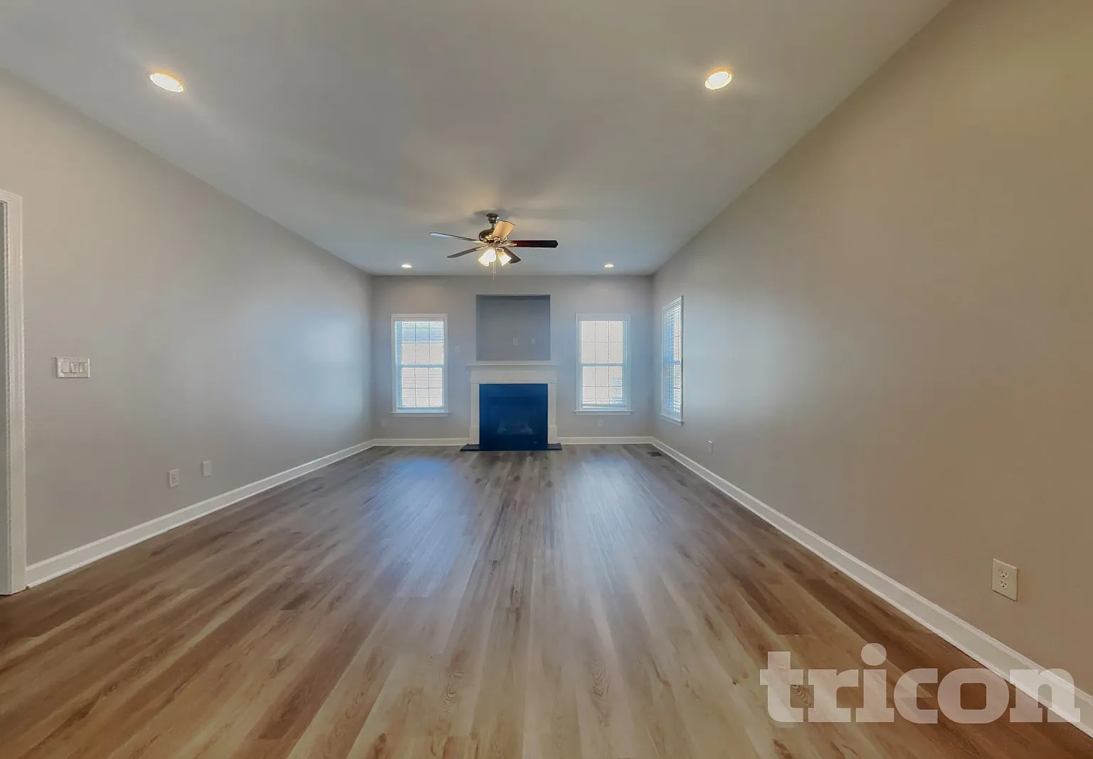 253 Water Mill Road Kernersville NC — Photo 2