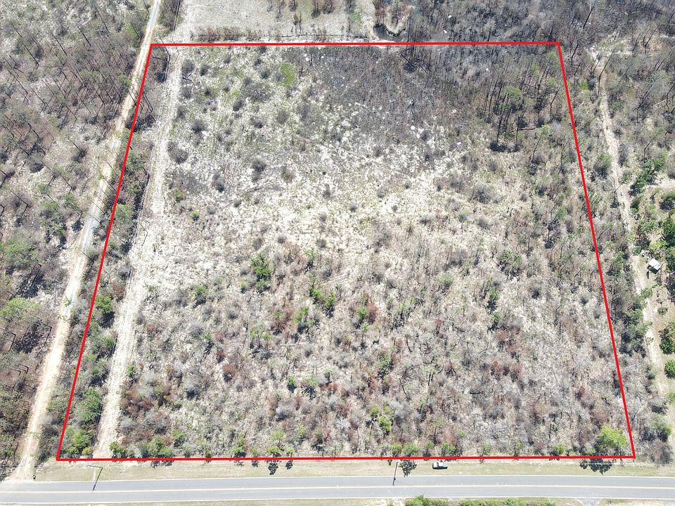 1st image of NW Isoletta Ln