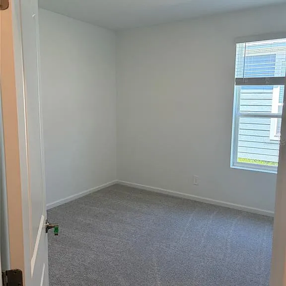 4377 Vibernum Ave #A — Photo 9