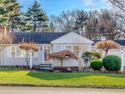 179 Spring St, Millis, MA, 02054