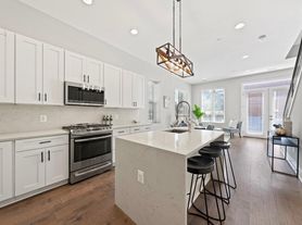 1839 D St NE, Washington, DC
