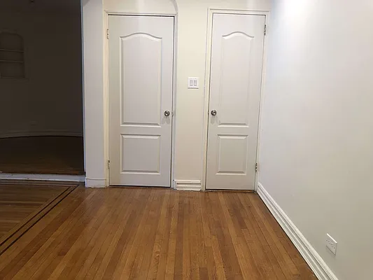 Rented by The Realty Depot | media 7