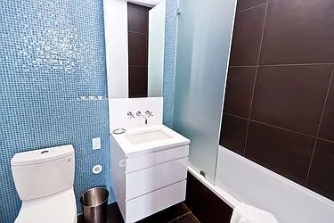 Rented by Fiddler Realty