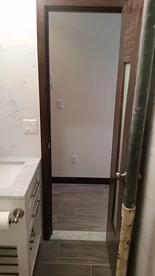 Rented by AD Real Estate Investors | media 21