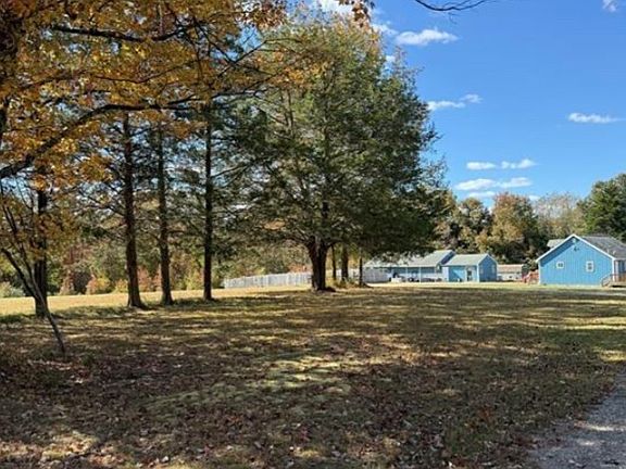 2nd image of 1151 Cartersville Rd