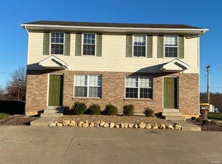 20 Kingston Dr, Moscow Mills, MO 63362