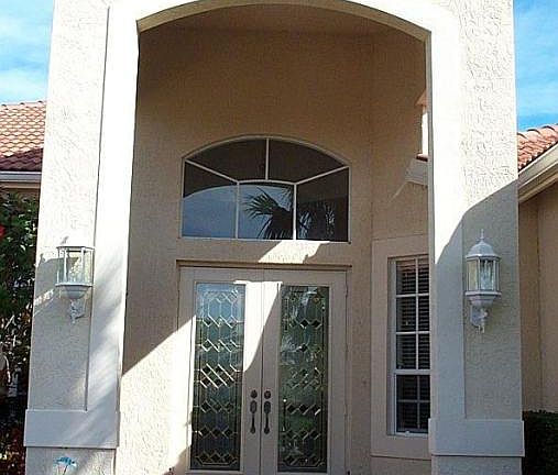 2nd image of 2229 SE Montrose Ln