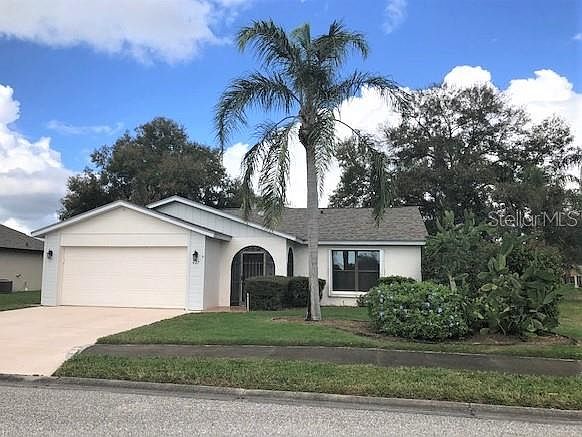 1st image of 427 Cypress Forest Dr