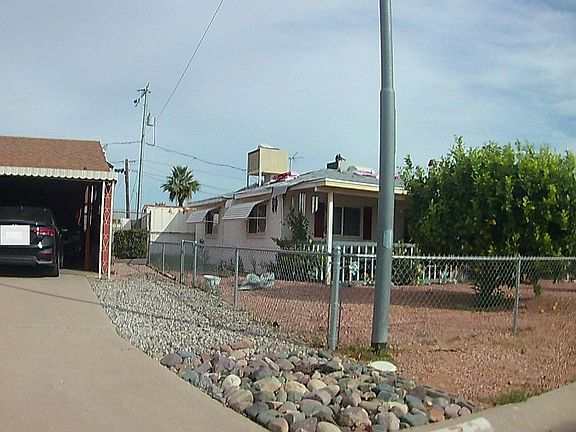 3rd image of 11126 W Montana Ave