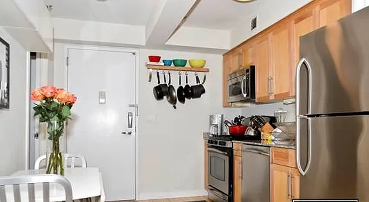 Rented by Prince Real Estate Associates LLC | media 19