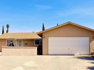 308 Maya Cir, Soledad, CA 93960