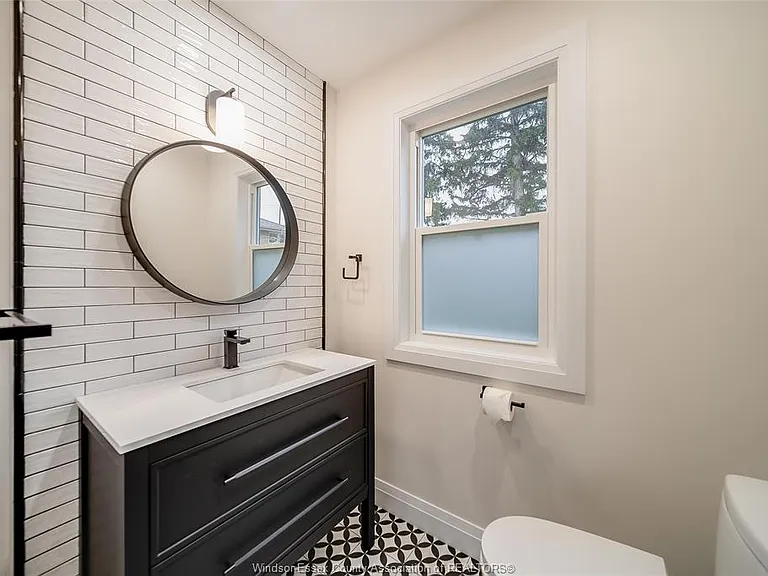 7800 Cecile St — Photo 25