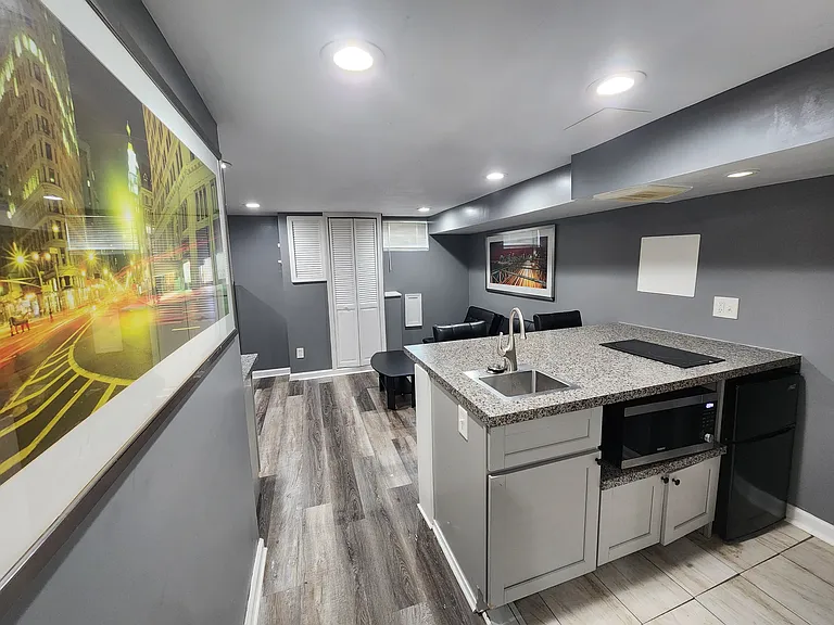 2542 Terra Firma Rd #B1 — Photo 2