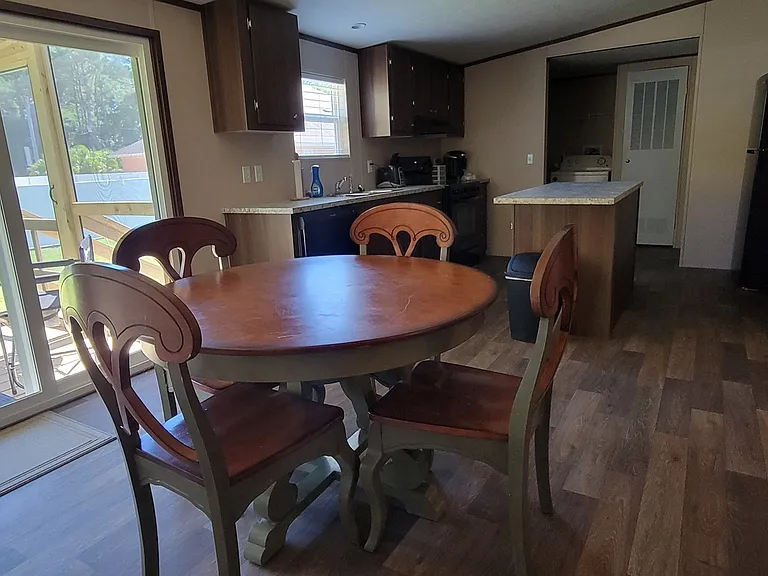 208 Starfish Rd — Photo 7