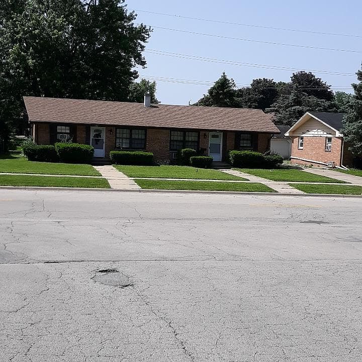 1st image of 1602 Muldoon Dr #1