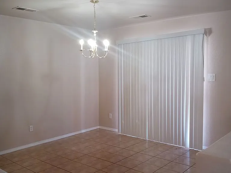 9900 Sunshine Mesa Dr NW — Photo 12