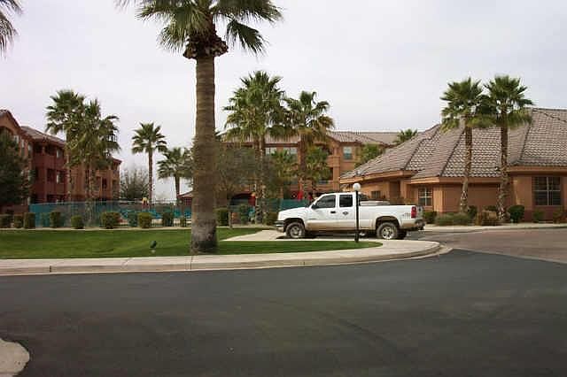 1st image of 14950 Mountain View Boulevard #3205