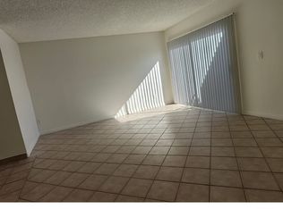 904 W Victoria Ave Unit 160, Montebello, CA 90640