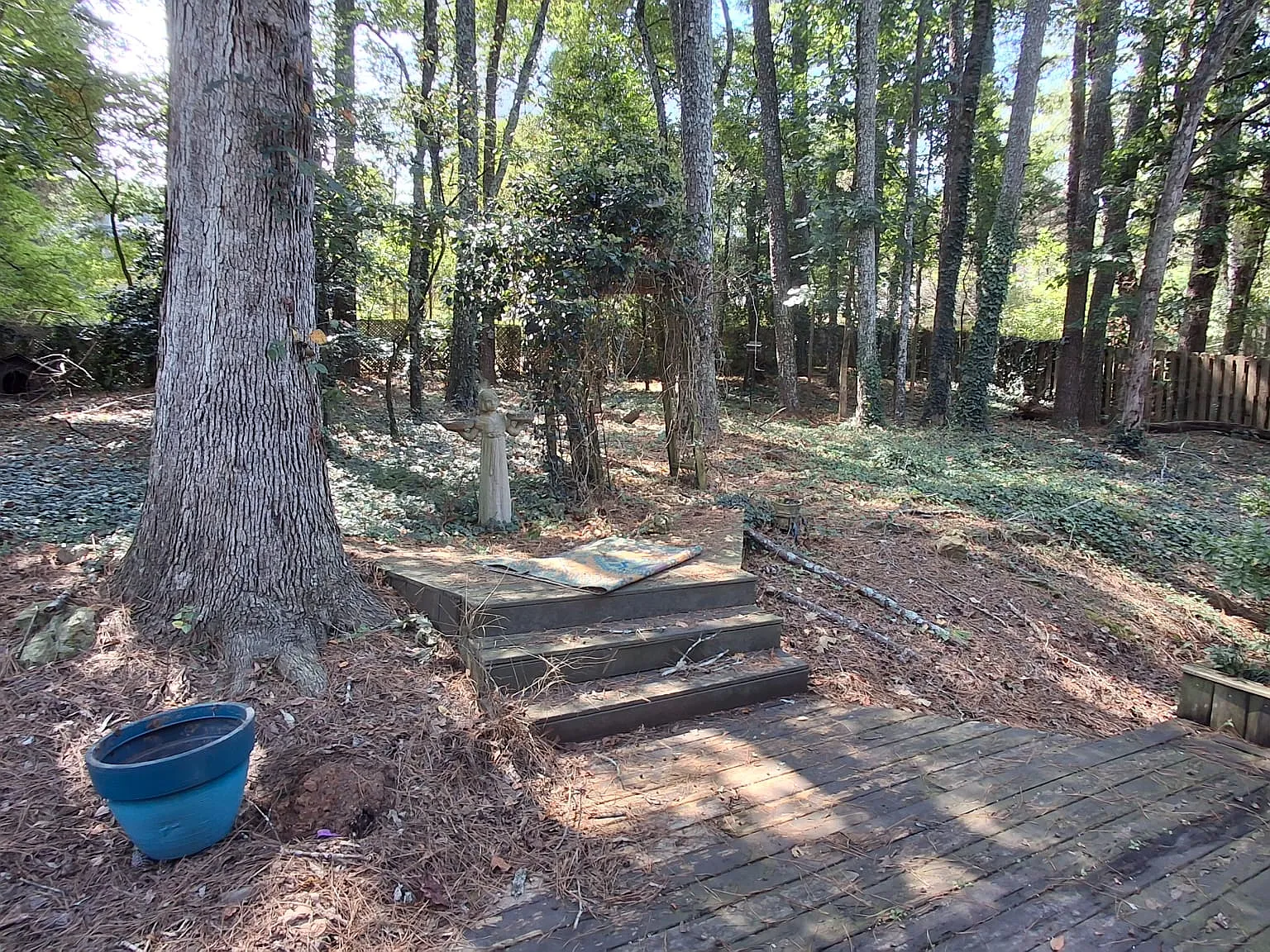 108 Steele Drive - 1 — Photo 3