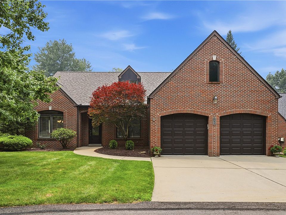 1st image of 4227 Haut Brion Ct