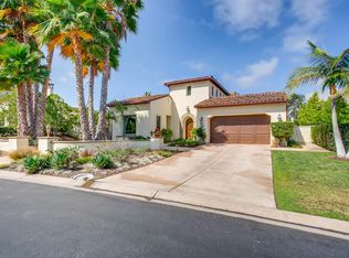 16862 Stagecoach Pass, San Diego, CA 92127