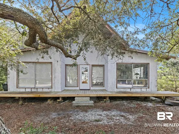 6924 Driftwood Dr, Gulf Shores, AL 36542