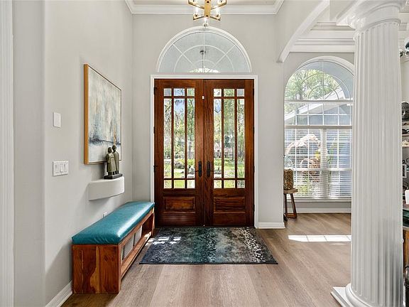 4th image of 11150 NW 17th Court Rd