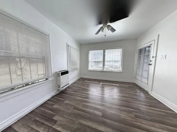 BU3 - 323 S. Burlington Ave, 323 S Burlington Ave #327, Los Angeles, CA 90057