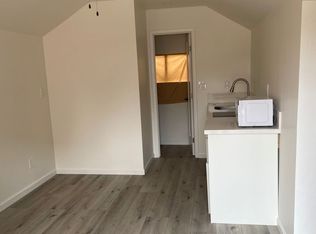 835-845 Main St #9, Ramona, CA 92065