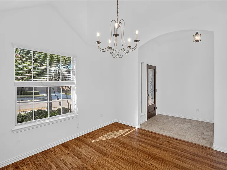 3500 Durango Root Ct — Photo 7