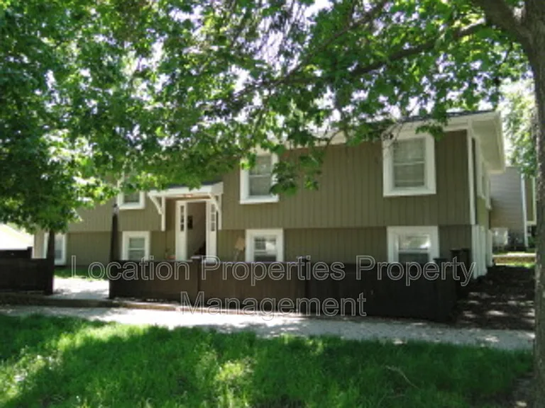 1300 Kentucky St #4 — Photo 12