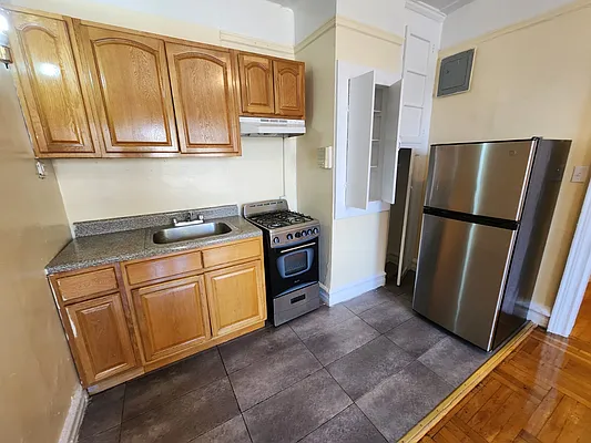 Rented by EXP Realty | media 1