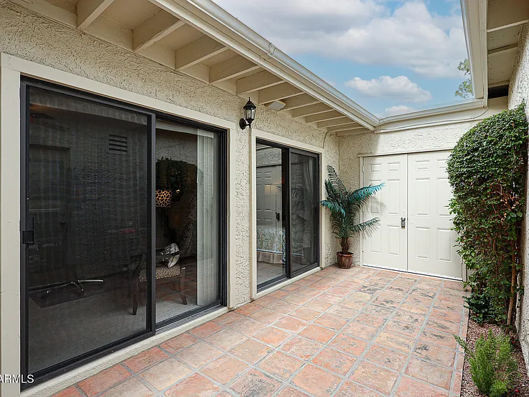 7720 N Pinesview Dr — Photo 24