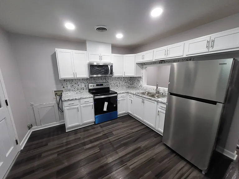 6215 Edward St #B — Photo 3