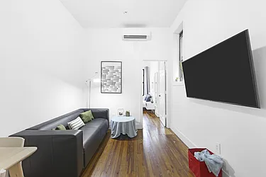 Rented by Outpost Brokerage LLC