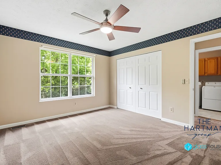 990 Mistic Ln — Photo 40
