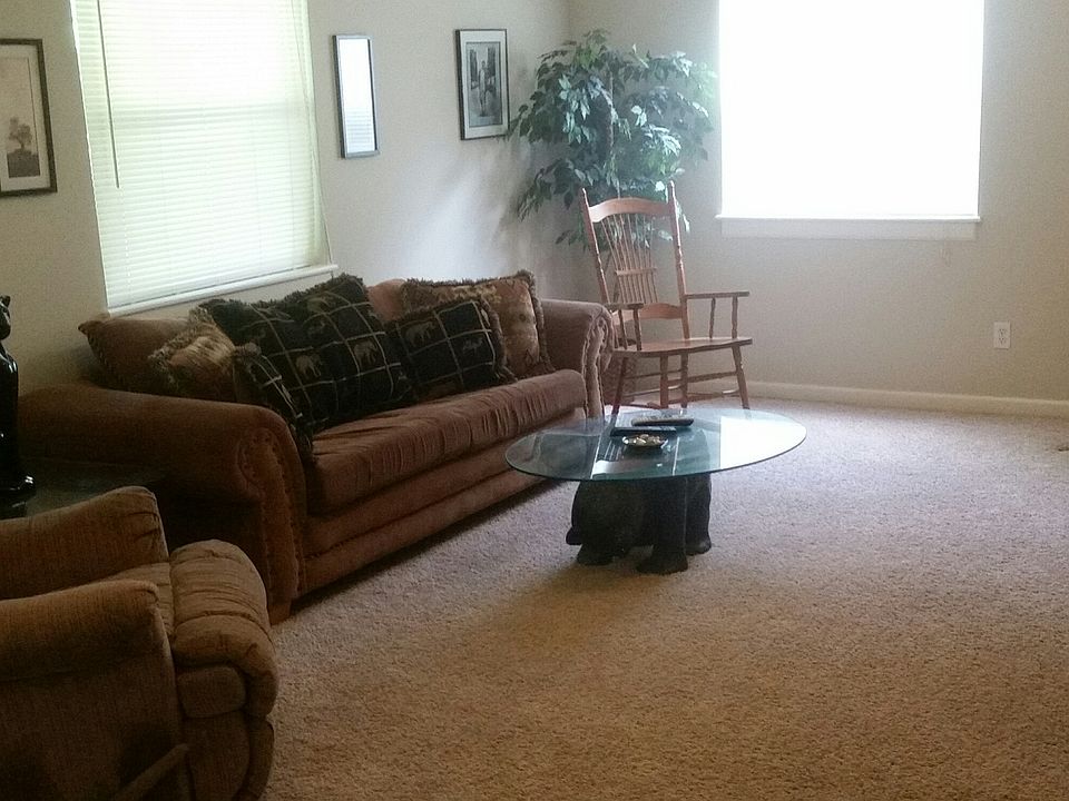1st image of 3504 NE Logwood Ct