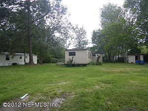 2nd image of 6262 Woodman Dr