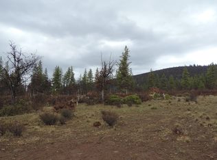 Day Rd, McArthur, CA 96056