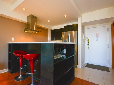 147-20 35th Avenue #10C, Flushing, NY, 11354