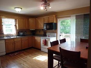 2nd image of 5 Rejane St