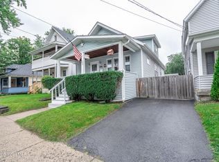 405 Huston St, Scotia, NY 12302