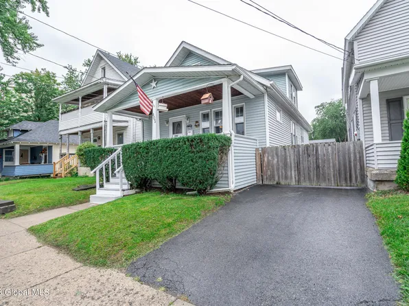 405 Huston Street, Scotia, NY 12302