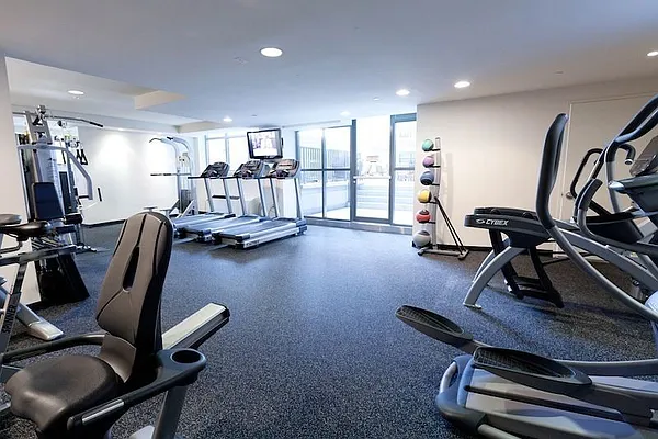 Rented by New York City Property and Residence Management, LLC | media 18